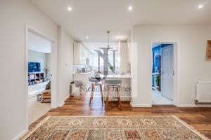 Photo 15- click for photo gallery